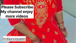 Indian Telugu Sexy Auntie Pussy Licking And Hard Fucked By Nephew