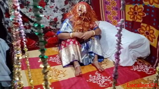 Indian Telugu Sexy Maid In Night Hardcore With Owner Sex Video
