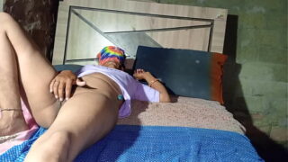 Indian Telugu Sexy Sister Blowjob And Hard Fucking Pussy By Brother