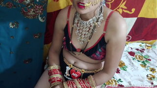 Indian Telugu Sexy Woman Boobs Sucking And Hard Fucking Pussy By Boss