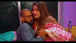 Indian Telugu Sexy Woman Seduce Boss Having Hardcore Sex Vidio