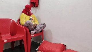 Indian telugu sister anal fucking with brother hot sexy mms