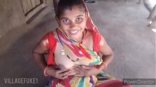 Indian Telugu Sister Boobs Sucking And Doggystyle Fucking By Brother