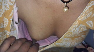 Indian Telugu Small Tits Sister Sucking And Hard Fucking Pussy