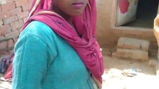 Indian Telugu Village First Time Anal And Sucking Dick In Clear Hindi Audio