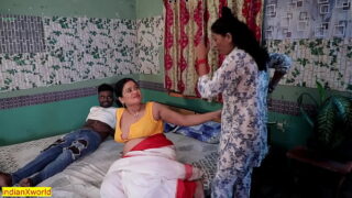 Indian Telugu Village Girlfriend With Big Dick Boyfriend Hard Sex