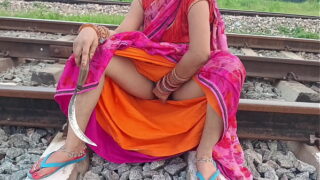 Indian Telugu Village Step Sister Fucked By Brother In Hardcore Sex Video