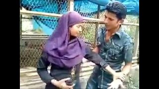Indian telugu village teen girl free sex video