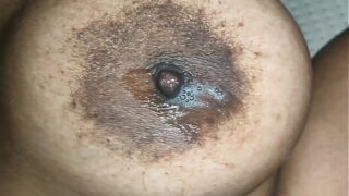 Indian Telugu Wife Boobs Sucking And Pussy Fucking By Husband