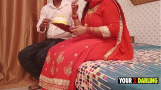 Indian Telugu Woman With Her Lover Pussy Licking And Fucked
