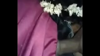 indian young bhabhi bengali sex xxx video
