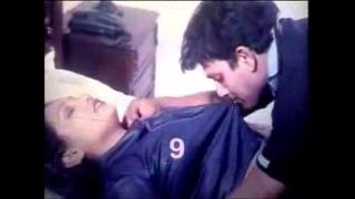 Indin xnxx bhabhi painful fucking with young devar