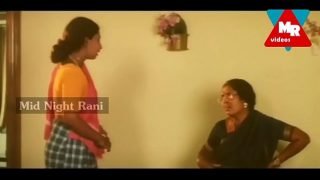 MALAYALAM MALLU AUNTY HOT IN VASEEKARA TELUGU HOT MOVIE – YouTube