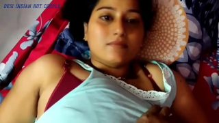 Nude fair delhi bhabhi non stop blowjob sex