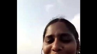 public telugu porn movi