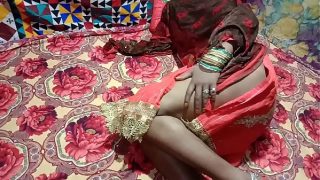 Real married aunty homemade sex Indian porn desi xxx hindi
