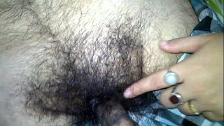 sex with Indian husband Jeet by Pinki Bhabhi