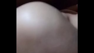 sex with pados ki telugu bhabhi at home