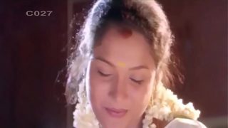 South Indian Romantic Spicy Scenes Telugu Midnight Masala Hot Movies 9
