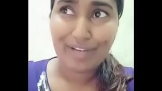 Swathi naidu sharing her telegram details for video sex