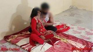 Swati telugu college girl dengu video hot sex on the floor