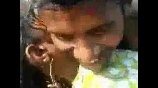 Tamil girl gang bang sex with audio