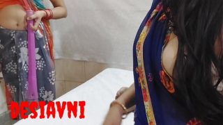 Tamil hot teen girl cum dumped sex videos