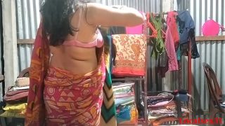 Tamil Mms Hot Sex Hot Pussy College Girlfriend Fucking