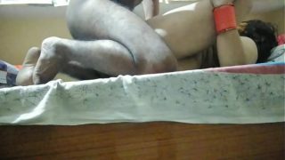 telugu best fucked friend wife pussie wife for got pregnant