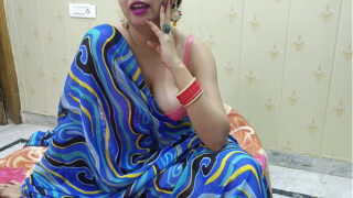 Telugu Big Ass Woman With Boss Doggystyle Anal Sex Video