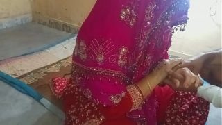 Telugu Full Anal Sex Girlfriend Fucking Hard By Boyfriend