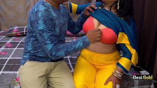 Telugu Gf Fucking For Money With Clear Hindi Audio