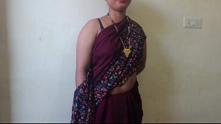Telugu gf hard fucked with boyfriend