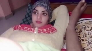 Telugu Gf With Boyfriend HArd Fucking Pussy With Deep Oral Sex