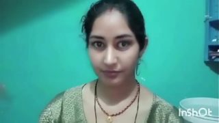 Telugu Hairy Pussy Sister Fucking HArd Xnx Videos