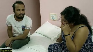 Telugu Hairy Pussy Village Girl Having Sex With Her Boyfriend