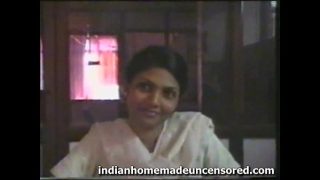 Telugu hard sex village teen sister homemade porn videos