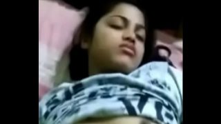 Telugu hot Bhabi fuck teen desi pussie penetration