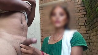 Telugu House Wife Fucking Creamy Wet pussy By Husband Friend