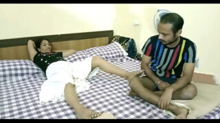 Telugu Indian Call Girl Wet Pussy Fucking And Oral Sex