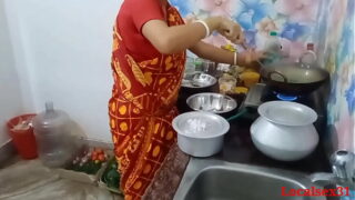 Telugu Indian Sexy Maid Ass Fucked And Oral Sex With Owner