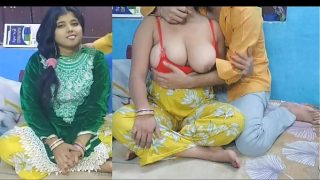 Telugu Indian Xnxn Videos Milf Village Aunty Roughly Fucking Pussy