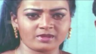 Telugu Romantic xxX Movies – South Indian Mallu Scenes on Xvideos