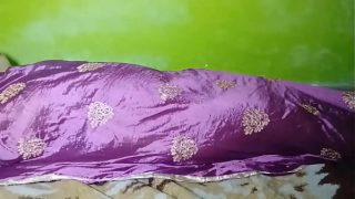 Telugu saree aunty sex video clip free online