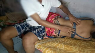 Telugu Sexy Bhabhi Tits Sucks And Hard Ass Fucking Porn Films