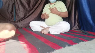 Telugu Sexy Call Girl With Client Deep Oral Sex And Pussy Fucked