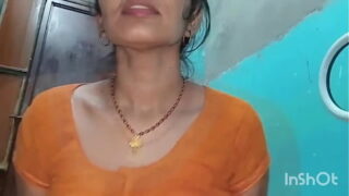 Telugu Sexy Girl Fucked And Licking Wet Pussy With Hindi Audio