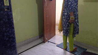 Telugu Sexy Girlfriend Big Ass Lick And Doggystyle Fucked By Boyfriend