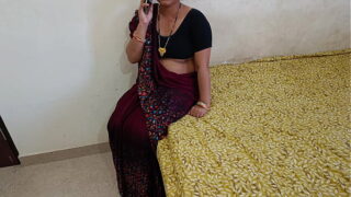 Telugu Sexy Girlfriend Boobs Sucking And Pussy Fucked By Boyfriend
