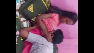 Telugu Young guys fucking callgirl pussy hard at sex videos
